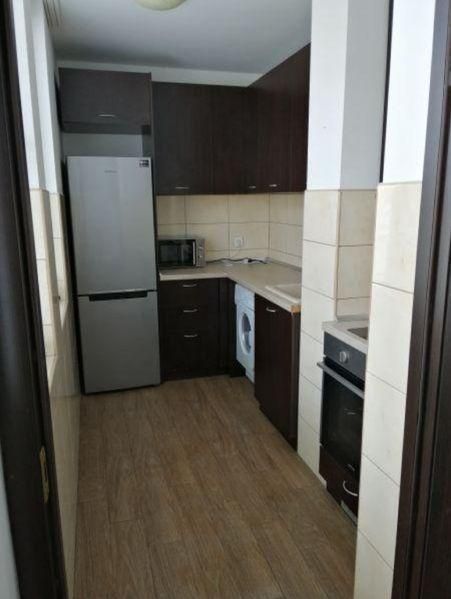 Дава се под наем Двустаен апартамент в София, Люлин 10 - 70 кв.м за 500 € - Снимка #2