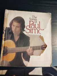 The Songs of Paul Simon