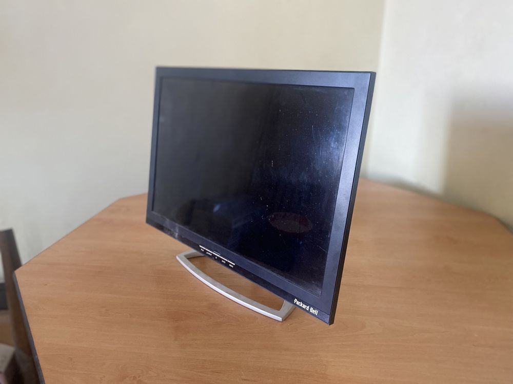 Monitor (ecran) PC