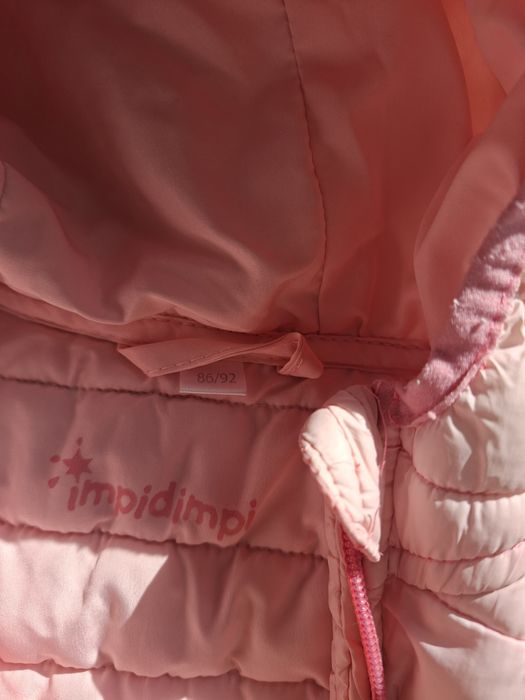 Космонавтче и няколко якенца