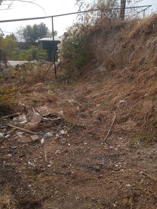 Продаётся плановый дом в Чирчике | возможен ВЫКУП