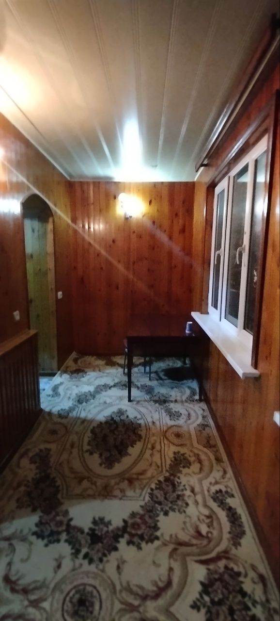 Аренда квартиры массив ттз Ахмад югнакий хумоюн феруза