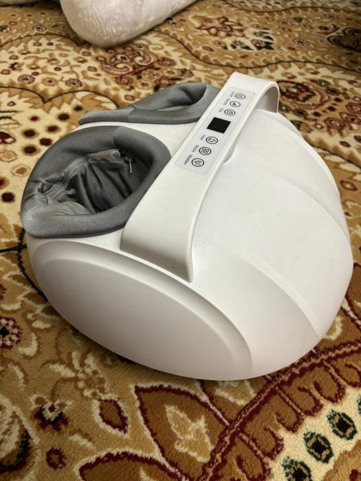 Жаңа документімен! Комплект !