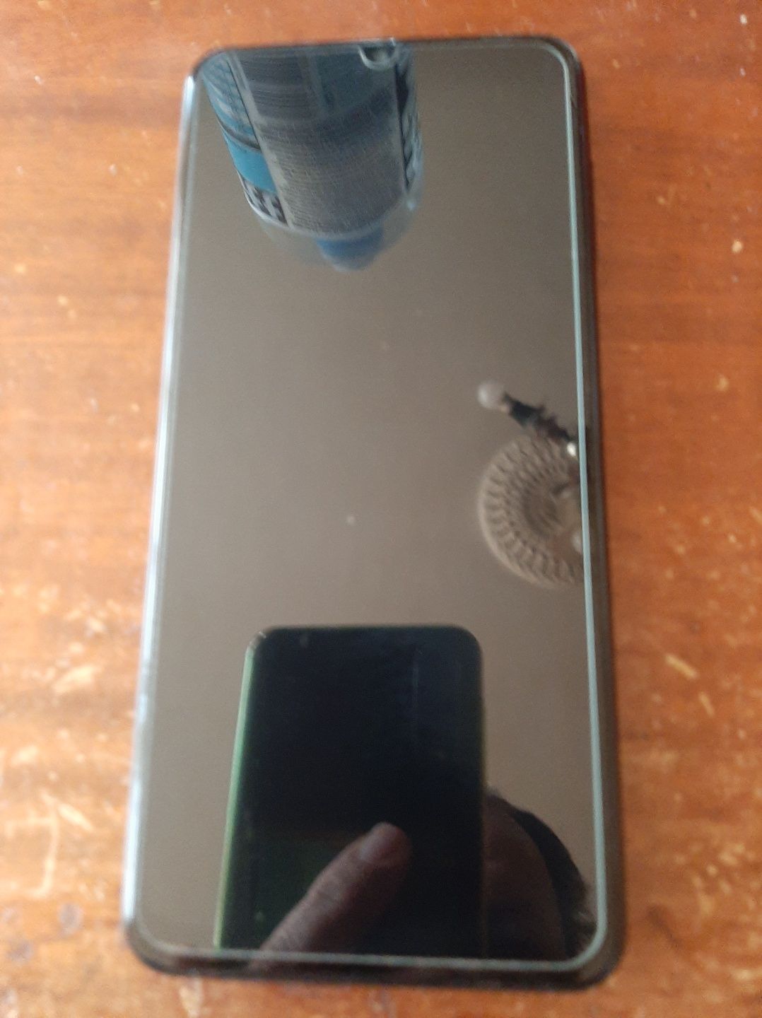 Samsung a13 5g 190 лева