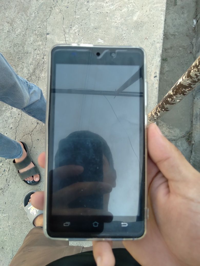 Note10 Продаётся