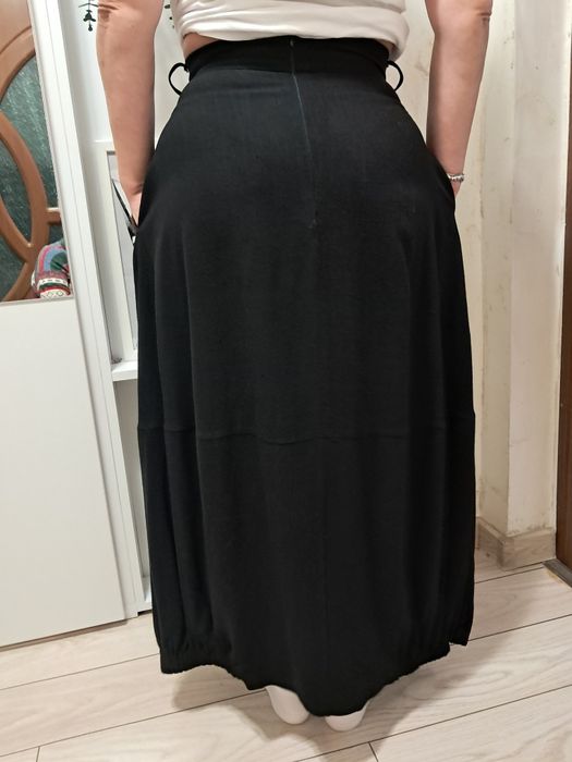 Fustă Ada Rose, mas 38