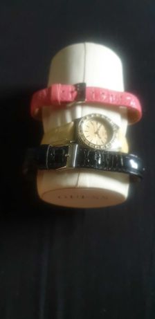 Ceas guess