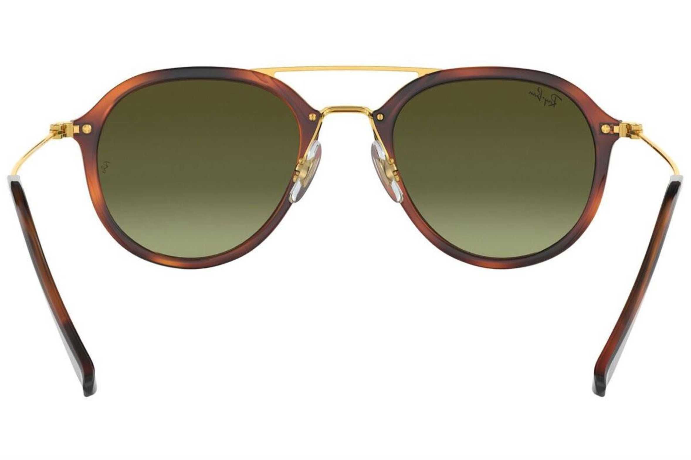 Ray Ban нови оригинални слънчеви очила модел- RB4253 820/A6