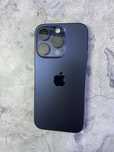 Apple Iphone 15 Pro 1024gb (Бейнеу С.Акшабаев 5/1) Лот 720282