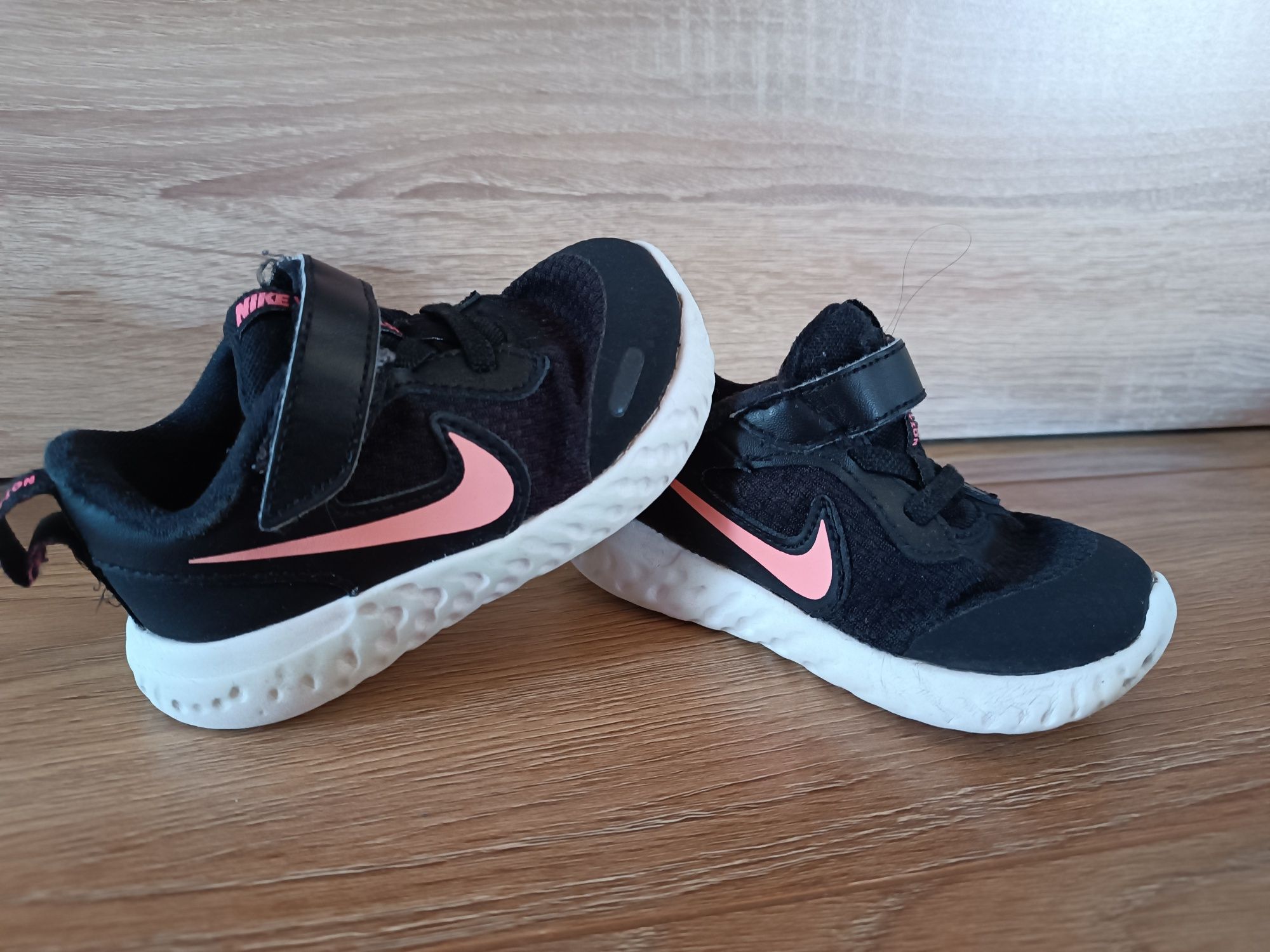 Детски маратонки Nike
