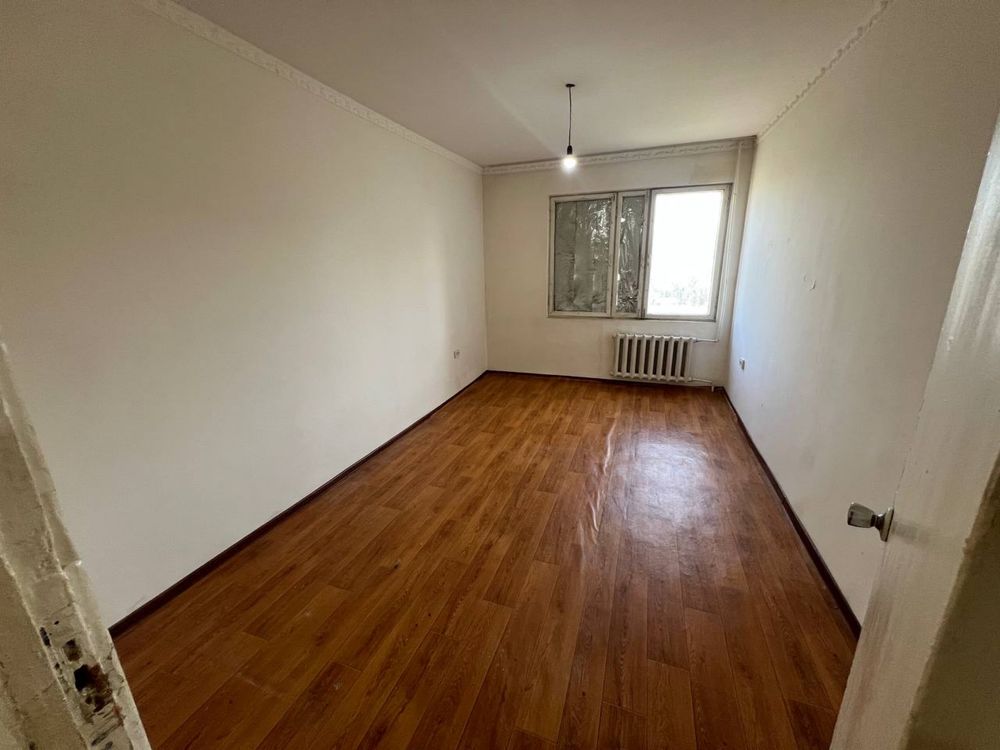 2в3/3/4 Балкон 1.5х6 (Куйлюк-3)‼️продам