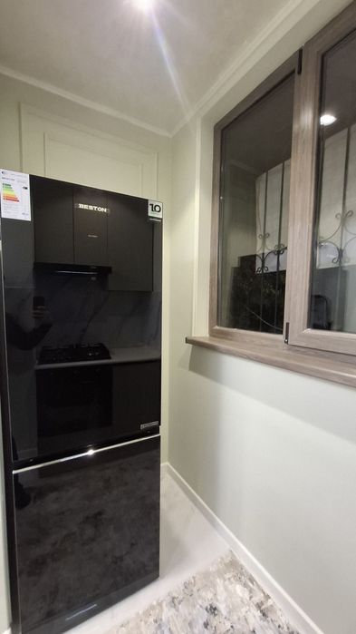 Квартира аренда чилонзор Алгаритм 31