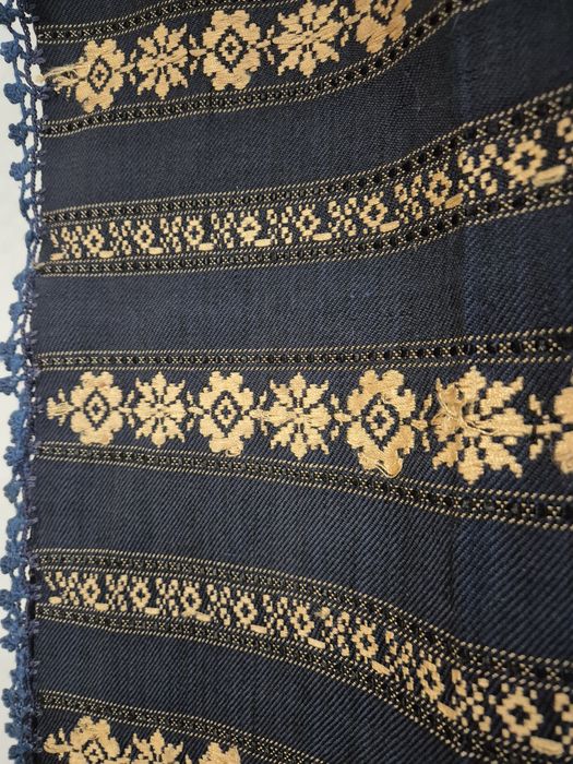 Soarte / catrinte traditionale vechi