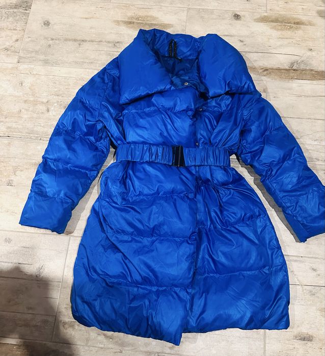 Дамски зимни якета,парки ONLY,Vero Moda,Bershka,Radish