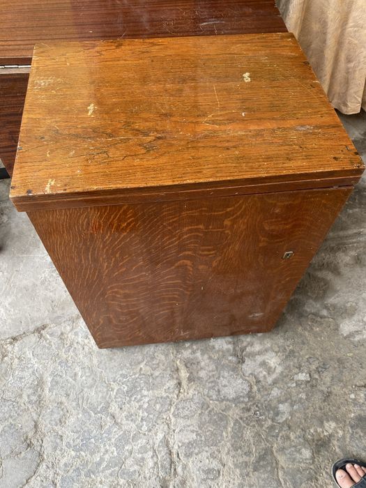 Тикув машинаси сотилади