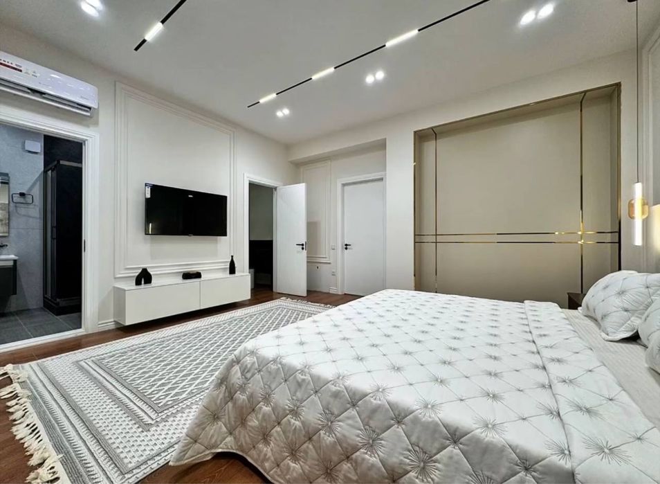 Ул.Саламатина , Яккасарай