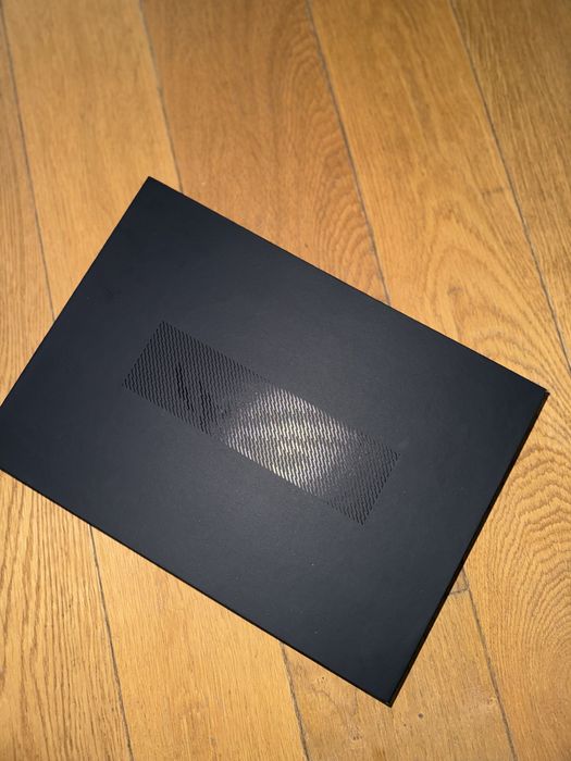 Laptop Gaming ASUS ROG Zephyrus G14 Ryzen 9 16GB, 1TB SSD, RTX4060