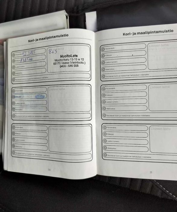 Ford focus 2015 recent  adus