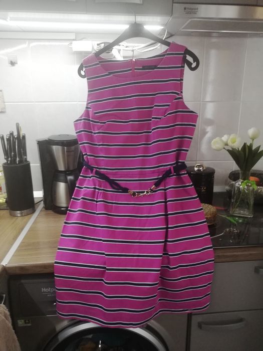 Rochie Tommy Hilfiger mas 40