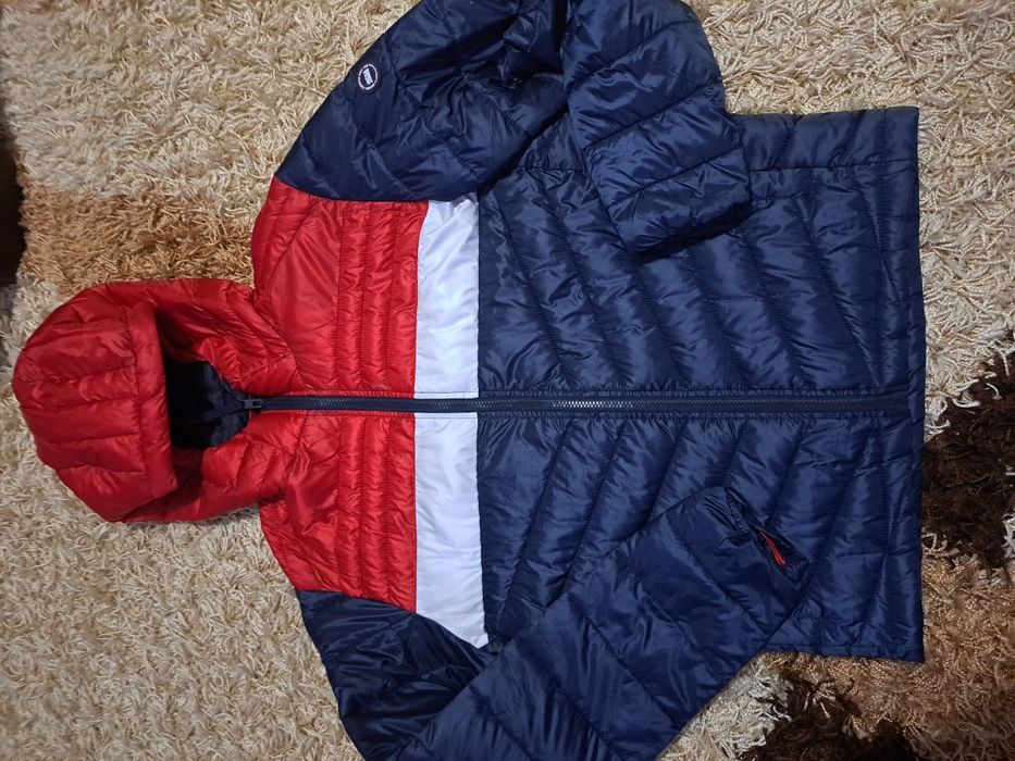 Geacă Jack & Jones