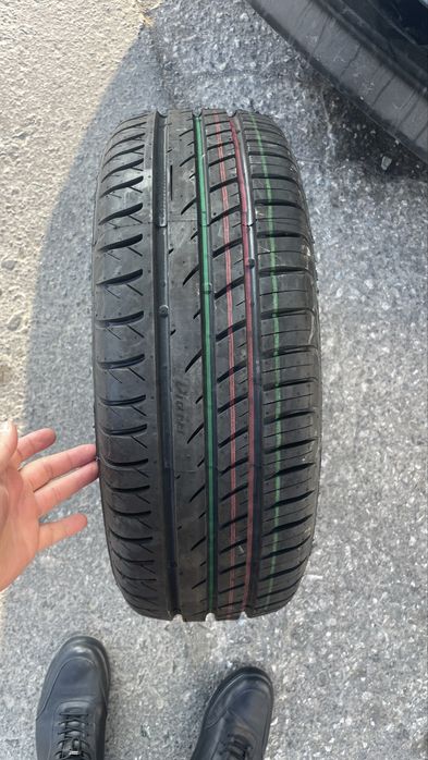 Покрышка R185/60/R14