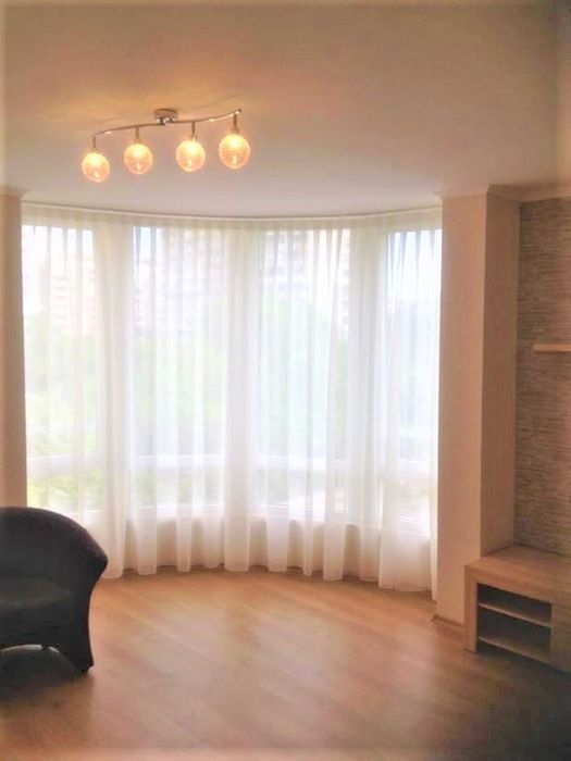 Дава се под наем Двустаен апартамент в София, Белите брези - 65 кв.м за 500 € - Снимка #8