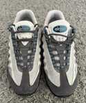 Маратонки Nike Air 95 - 37.5