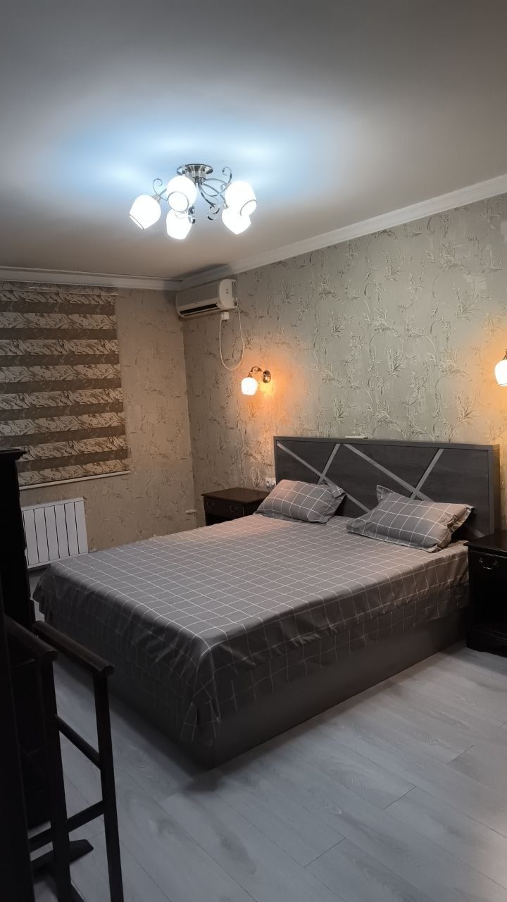 Продается квартира Дархан 3