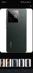 Realmi GT 7t 12/512.