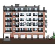 Продажба 2-стаен гр. София - Левски В 82m²