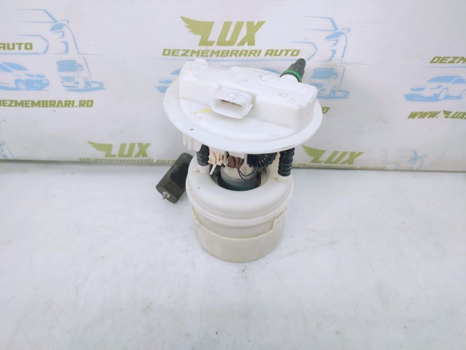 Pompa combustibil rezervor 1.2 benzina Dacia Logan 2  [din 2013 pana  2016]