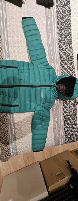 Детски якета 128 см