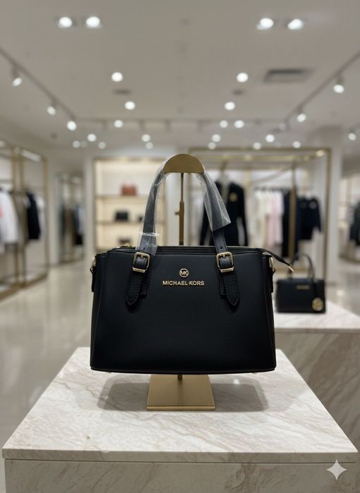 Geanta Michael Kors de dama