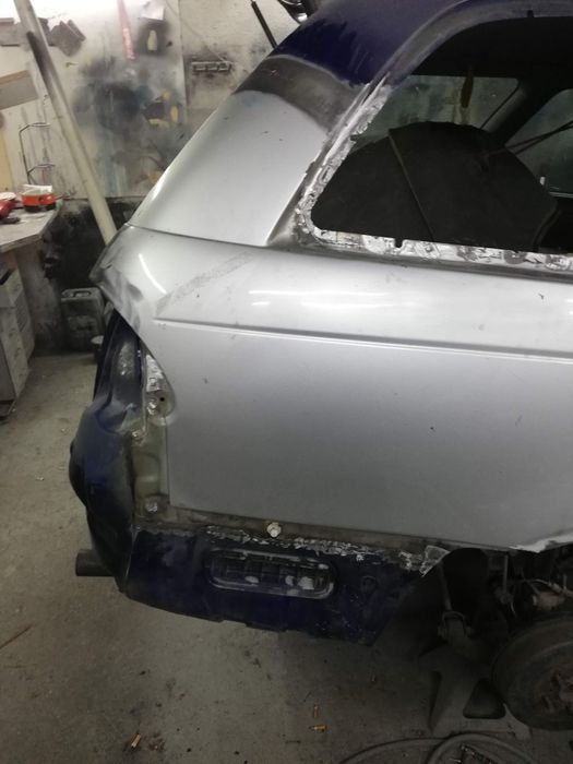 Автотенекеджииски услуги