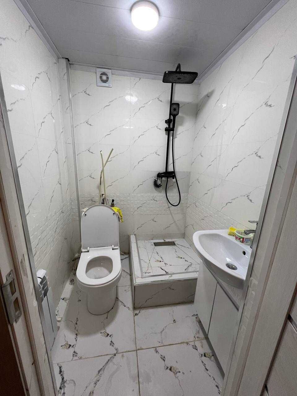 Срочно продаётся квартира 39.900$