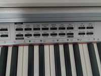 Электронная пианино kurzweil ka 150