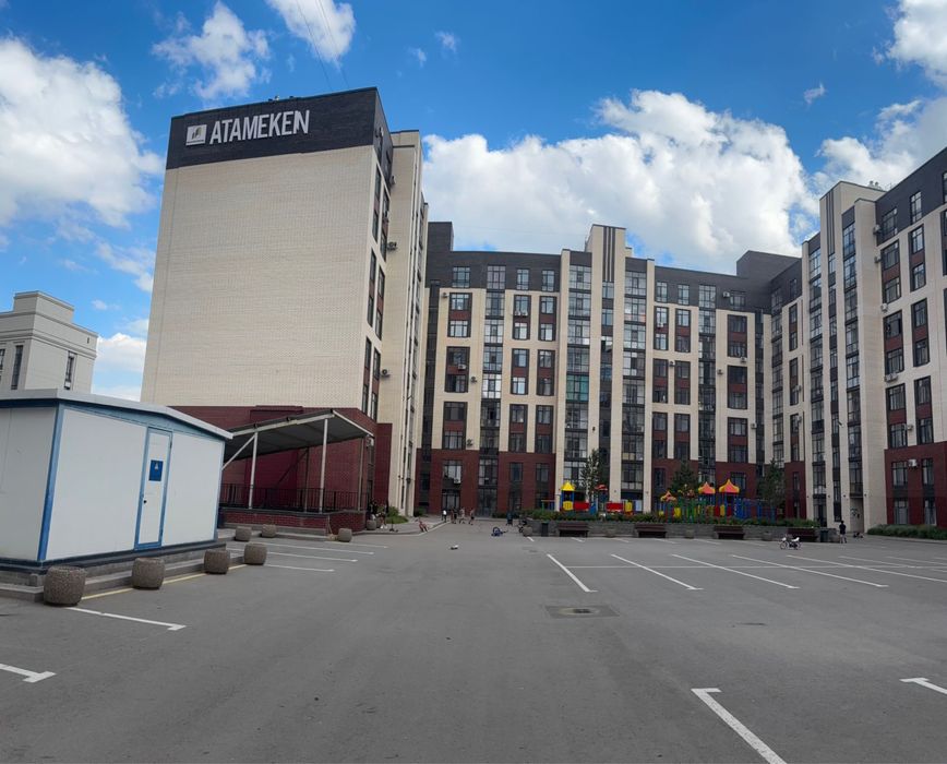 Сдается посуточно люкс квартира