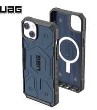 Husa UAG Iphone 12 pro max