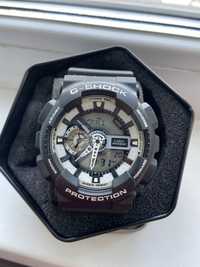 Ceas G-shock ga110