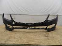 Bara fata Mercedes E-Class W213, 2016, 2017, 2018, 2019, A2138850038.