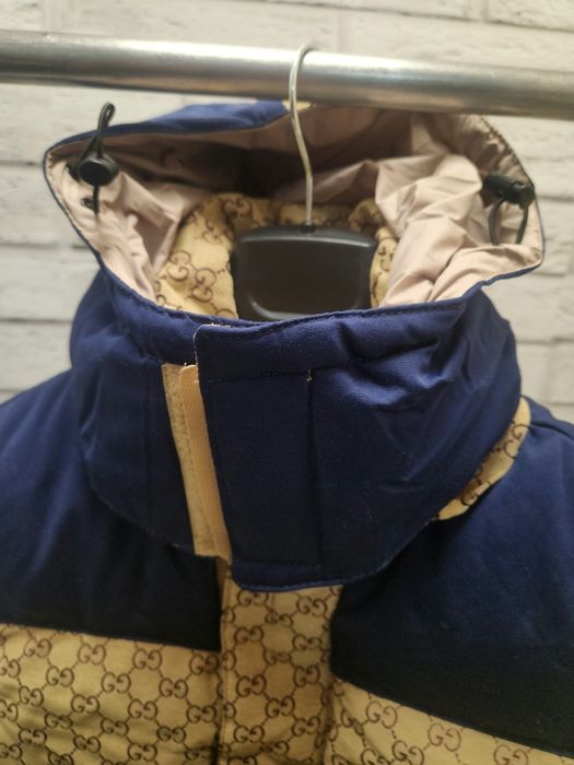 Унисекс елек Оригинал