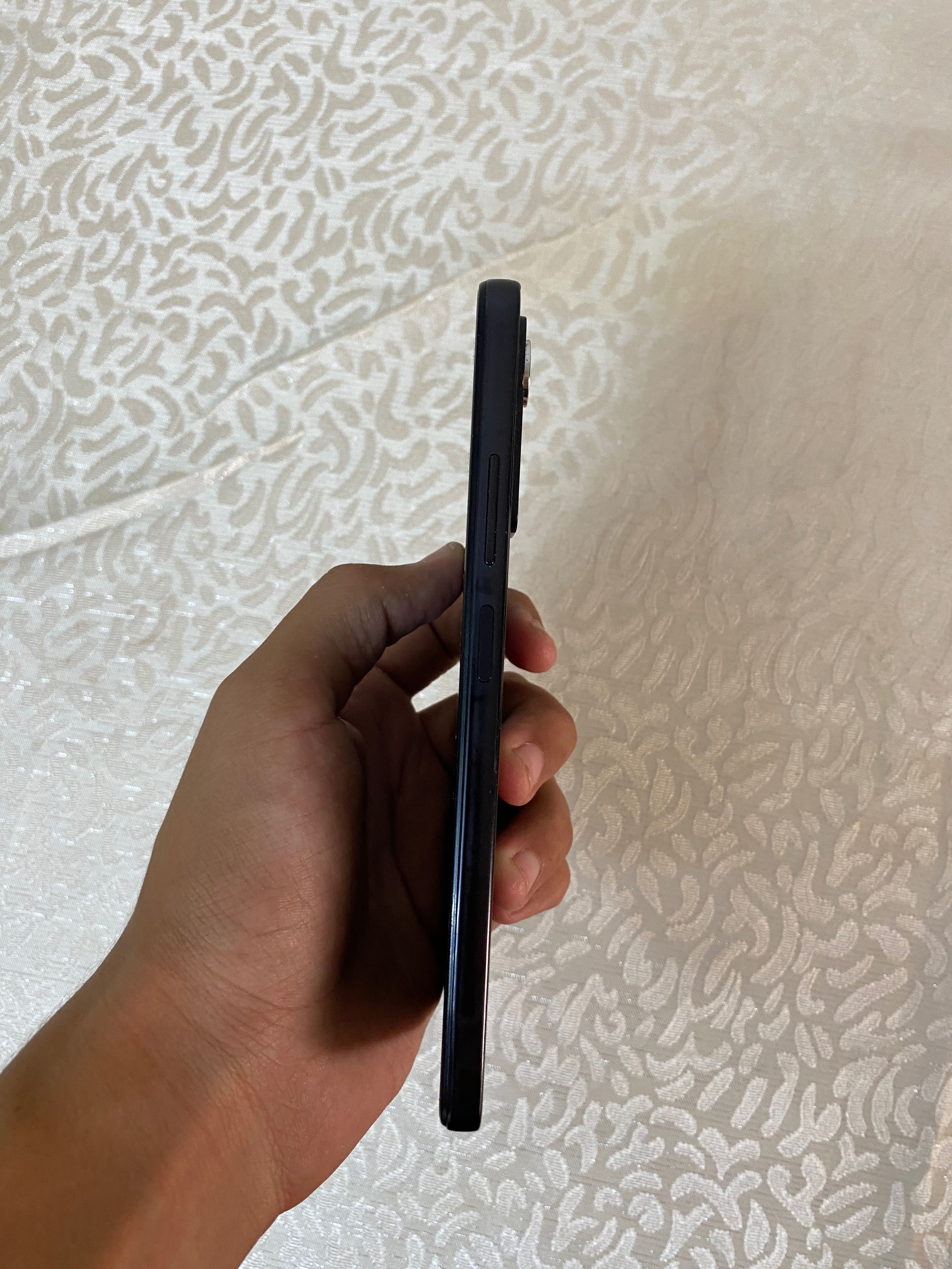 Продается Redmi not 12 pro