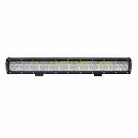 LED BAR с 48 Мощни диода  144W- 56см  12/24V-63293