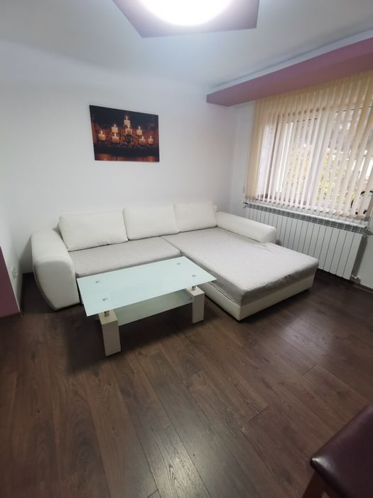 Продава се Многостаен апартамент в Смолян, Стар център - 120 кв.м за 1084 €/кв.м - Снимка #14