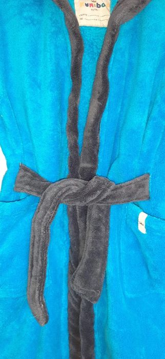 НОВИ  ! Детски ХАЛАТИ за Баня Disney