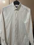 Camasa Armani Jeans