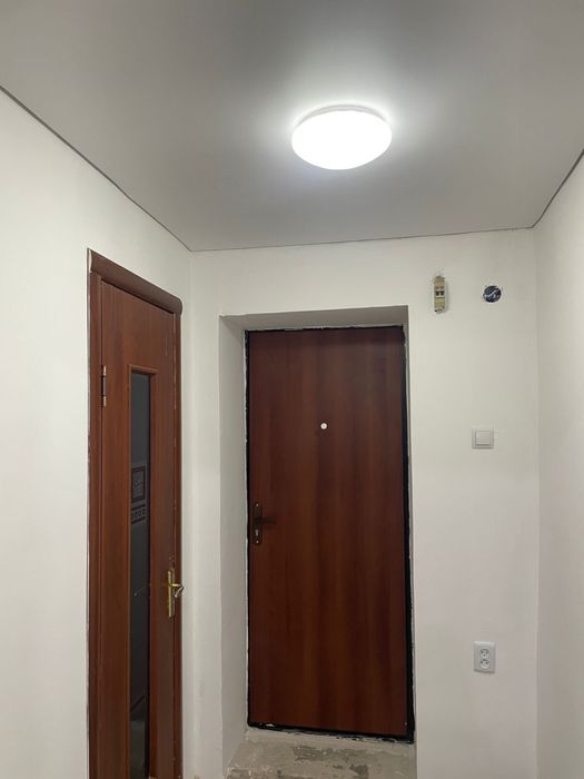 Продаётся комната в общежитии