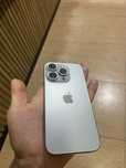 Iphone 15 pro 128 gb
