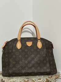 Geanta louis vuitton