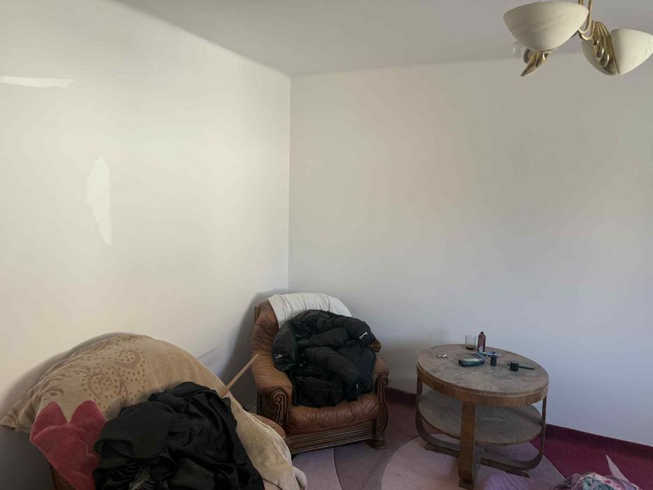 Casa de vanzare in Aradul Nou